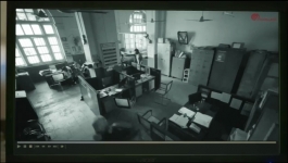 Loot Kaand - Season 01 Episode 04